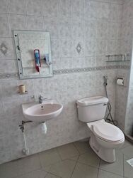 Lorong Mydin (D14), Terrace #547169001
